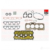 Комплект прокладок головки блока FAI AUTOPARTS hs1742 Audi A4 (B6) 2 2000 – 2004 5027049390058 XTK 6K