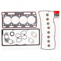Комплект прокладок головки блока FAI AUTOPARTS hs769 5027049109957 2 R9XFJ 2169582