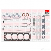 Комплект прокладок головки блока FAI AUTOPARTS 5027049022935 2169560 Z HQBRM hs742