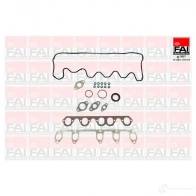 Комплект прокладок головки блока FAI AUTOPARTS hs1494nh 5027049372160 PZJD 3 Volkswagen Crafter