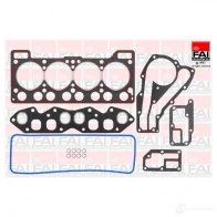 Комплект прокладок головки блока FAI AUTOPARTS YI QY9J 5027049008700 2169387 hs289