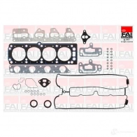 Комплект прокладок головки блока FAI AUTOPARTS Chevrolet SO V2X 5027049474000 hs2253