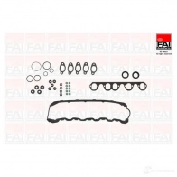 Комплект прокладок головки блока FAI AUTOPARTS hs736nh Volkswagen LT (28, 35, 2D) 2 1996 – 2006 SIN6NI U 5027049242333