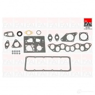 Комплект прокладок головки блока FAI AUTOPARTS hs590nh S9W0 F Fiat Bravo (182) 1 Хэтчбек 1.9 D 65 л.с. 1995 – 2001 5027049242265