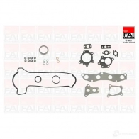 Комплект прокладок головки блока FAI AUTOPARTS hs1838nh Mini SY 8K44V 5027049245761