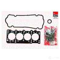 Комплект прокладок головки блока FAI AUTOPARTS 5027049336643 hs1669 W 3BFLG Fiat Doblo