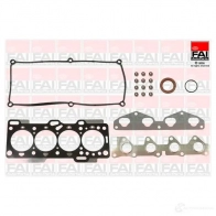 Комплект прокладок головки блока FAI AUTOPARTS 5027049400160 TF AQEE Hyundai Atos hs2193