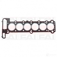 Комплект прокладок головки блока FAI AUTOPARTS hs1493nhx Audi A4 (B7) 3 Кабриолет 2.0 Tdi 136 л.с. 2006 – 2009 14BVH Y6 5027049400641