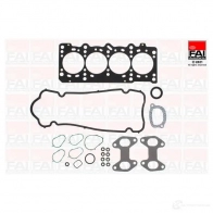 Комплект прокладок головки блока FAI AUTOPARTS Y COG4O 5027049331679 hs1670 Fiat Albea
