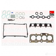 Комплект прокладок головки блока FAI AUTOPARTS 2168526 E6 FXFL 5027049197978 hs1010