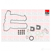 Комплект прокладок головки блока FAI AUTOPARTS YH P52 5027049437418 Ford Focus 3 (CB8) Универсал 1.0 EcoBoost 125 л.с. 2012 – 2024 hs1650nh