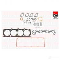 Комплект прокладок головки блока FAI AUTOPARTS 5027049014541 2169434 R2HIBQ 0 hs414