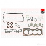 Комплект прокладок головки блока FAI AUTOPARTS 5027049156616 Toyota Corolla (E110) 8 Седан 2 9MHUCJ hs998