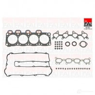Комплект прокладок головки блока FAI AUTOPARTS hs1819 Kia Clarus (GC) 1 Универсал 2.0 i 16V 133 л.с. 1998 – 2025 5027049206335 NN6 5AQ