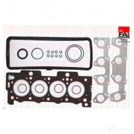 Комплект прокладок головки блока FAI AUTOPARTS 5027049235861 9LH ZQ Citroen C3 1 (FC, PF1) 2002 – 2009 hs1185