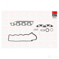 Комплект прокладок головки блока FAI AUTOPARTS hs1207nh Nissan Vanette (S20) 2 Фургон 2.3 D (HC23) 75 л.с. 1994 – 2002 PFB 8RLO 5027049241664