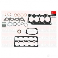 Комплект прокладок головки блока FAI AUTOPARTS hs1147 N GABMI 5027049237094 2168623
