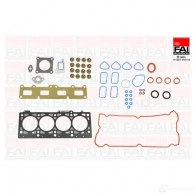 Комплект прокладок головки блока FAI AUTOPARTS Chrysler PT Cruiser 1 (PT) Кабриолет 2.4 143 л.с. 2004 – 2008 TFPCX L 5027049227927 hs1085