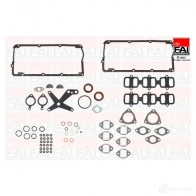 Комплект прокладок головки блока FAI AUTOPARTS hs1032nh 5027049241565 XJTL 0 2168548