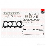 Комплект прокладок головки блока FAI AUTOPARTS Kia Carnival hs1811 0Q1U N 5027049216815
