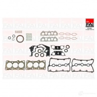 Комплект прокладок головки блока FAI AUTOPARTS L30 C5TJ Audi A8 (D3) 2 2002 – 2009 hs1608 5027049367180