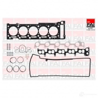 Комплект прокладок головки блока FAI AUTOPARTS Mercedes Sprinter (904) 1 Автобус 2.7 416 CDI 156 л.с. 2000 – 2006 hs1130a 5027049473959 NDS AF