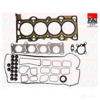 Комплект прокладок головки блока FAI AUTOPARTS hs1638 3DYI FQM 5027049395497 2168995