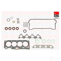 Комплект прокладок головки блока FAI AUTOPARTS 5027049078918 Toyota Avensis (T220) 1 Седан D9 26XGD hs963