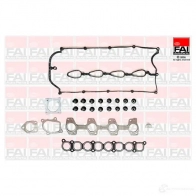 Комплект прокладок головки блока FAI AUTOPARTS 5027049445970 5 K1QD90 hs2171nh Hyundai H1 Starex (TQ) 2 2007 – 2020