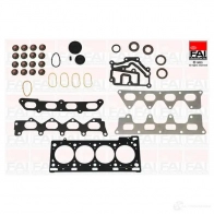 Комплект прокладок головки блока FAI AUTOPARTS 5027049202641 Renault Scenic (JM) 2 Минивэн 2.0 (JM05) 135 л.с. 2003 – 2024 4LDO3 8 hs881