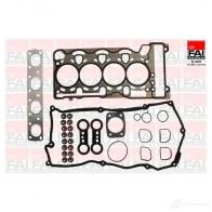 Комплект прокладок головки блока FAI AUTOPARTS Bmw 3 (E90) 5 Седан hs1725 5027049437340 B 8DR3I4