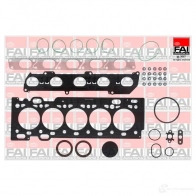 Комплект прокладок головки блока FAI AUTOPARTS hs1491 5027049350656 952N I Ford Kuga 1 (CBV, C1) Кроссовер 2.5 200 л.с. 2009 – 2012