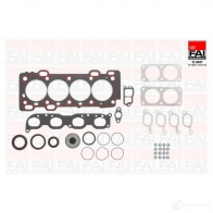 Комплект прокладок головки блока FAI AUTOPARTS 5027049229136 hs1383 1 HD6B Volvo V40