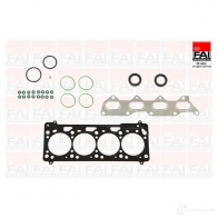Комплект прокладок головки блока FAI AUTOPARTS 5027049200074 Seat Cordoba 9 X7GZJX hs1008