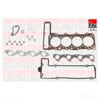 Комплект прокладок головки блока FAI AUTOPARTS hs701 2169535 5027049016118 3GF6 5