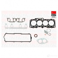 Комплект прокладок головки блока FAI AUTOPARTS Audi A4 (B5) 1 Универсал BZ00 4M hs1709 5027049340428