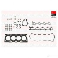 Комплект прокладок головки блока FAI AUTOPARTS hs1522 ZI3 AX 5027049245754 2168899