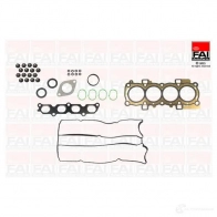 Комплект прокладок головки блока FAI AUTOPARTS 5027049364882 hs1694 HP FYMS Ford Fiesta 6 (CB1, CCN) Хэтчбек 1.4 LPG 97 л.с. 2009 – 2025