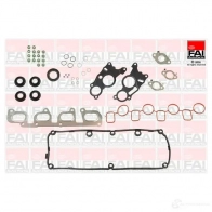 Комплект прокладок головки блока FAI AUTOPARTS hs1943nh ZHF 78 5027049395275 2169235