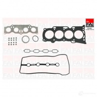 Комплект прокладок головки блока FAI AUTOPARTS PD UFIWG Toyota Ipsum (M20) 2 Минивэн hs1231 5027049200203