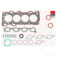 Комплект прокладок головки блока FAI AUTOPARTS Volvo V40 DAE AN8 hs1095 5027049205758