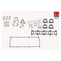 Комплект прокладок головки блока FAI AUTOPARTS 5027049240988 8J62 G hs1539nh Mitsubishi Pajero 4 (V80) 2006 – 2020