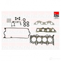 Комплект прокладок головки блока FAI AUTOPARTS 5027049233386 2168922 hs1555 GB 3SQ