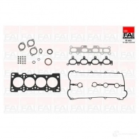 Комплект прокладок головки блока FAI AUTOPARTS hs1803 KFPN L9 Mazda MX-5 5027049274488