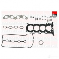Комплект прокладок головки блока FAI AUTOPARTS 5027049200265 hs1270 Q8Y Z9 2168707