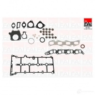 Комплект прокладок головки блока FAI AUTOPARTS hs1194nh Fiat Croma (194) 2 Универсал 1.9 D Multijet (194AxC1B. 194AxC12) 150 л.с. 2005 – 2011 5027049236349 MJH7 QW8