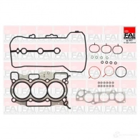 Комплект прокладок головки блока FAI AUTOPARTS I 5181 5027049476806 hs2261 1419035462