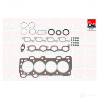 Комплект прокладок головки блока FAI AUTOPARTS Volvo V40 N FGD55V hs776 5027049107595