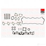 Комплект прокладок головки блока FAI AUTOPARTS 2169257 P 8ZDX 5027049316928 hs2129nh