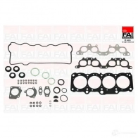 Комплект прокладок головки блока FAI AUTOPARTS 2KS 50AG Toyota Corona 5027049161214 hs994